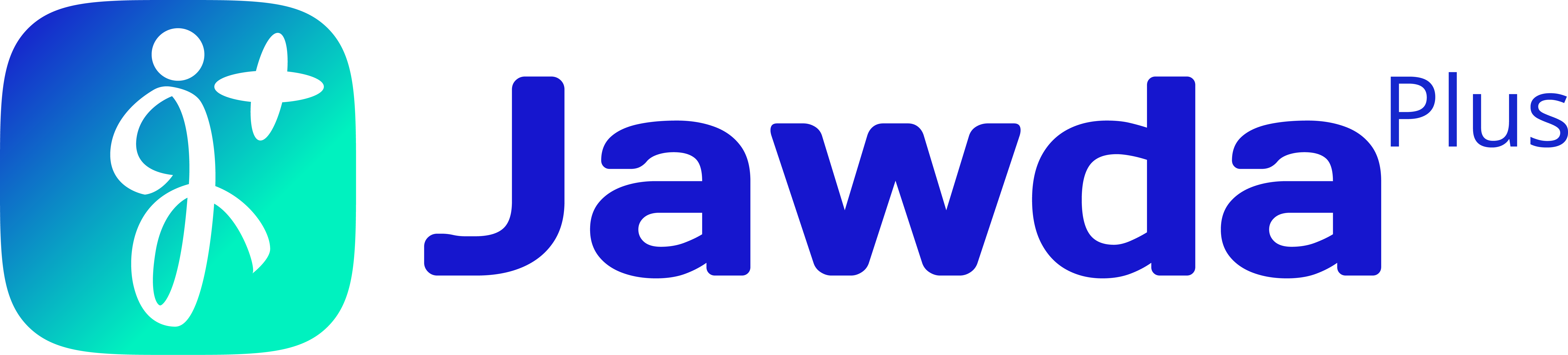 Logo JawdaPlus - Plateforme de gestion des retours clients